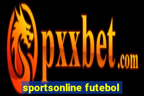 sportsonline futebol